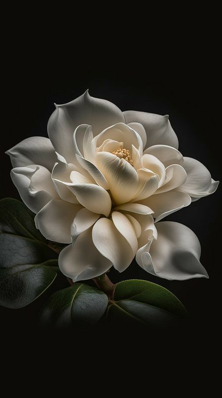 Gardenia