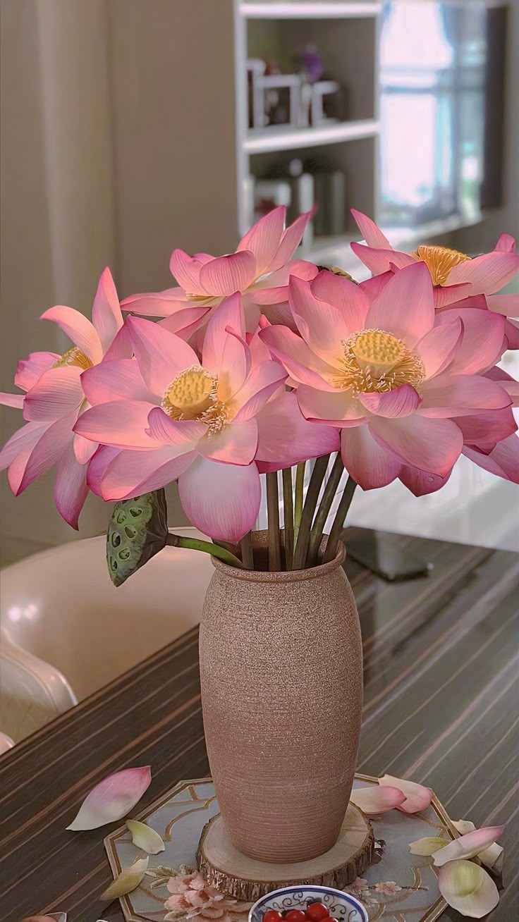 Lotus